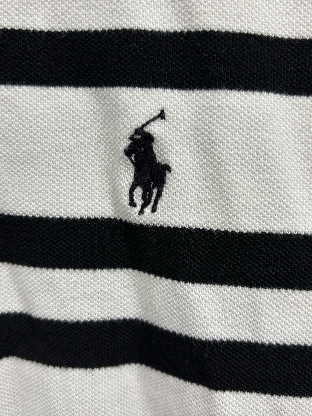 Ralph Lauren very good